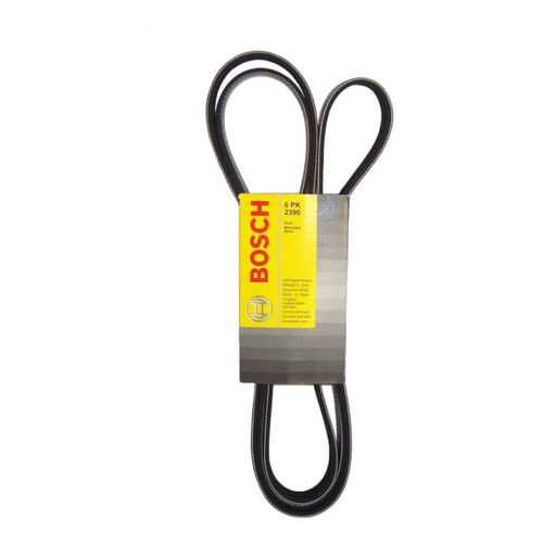 Ремень поликлиновый Bosch 1987946046