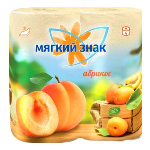 Ватно-бумажная продукция в Магнит Косметик