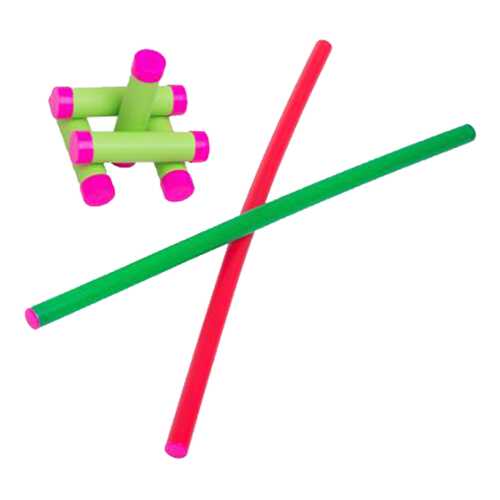 Детские летние игры в Дети