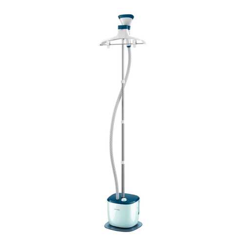 Вертикальный отпариватель Philips GC516/20 EasyTouch Plus