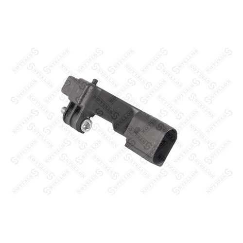 Датчик автомобильный Stellox 06-00045-SX