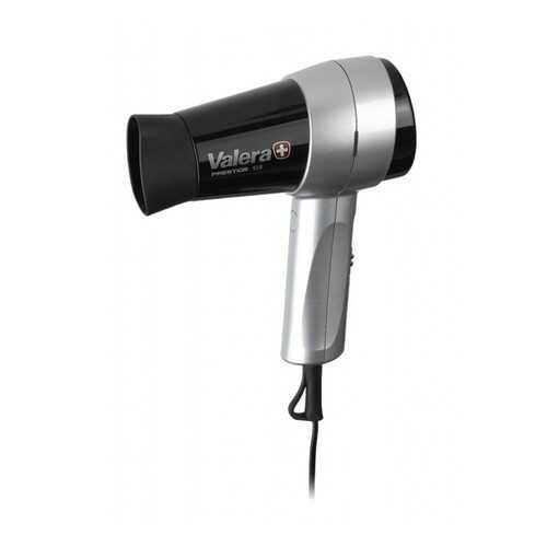 Фен Valera Prestige PRO E1.8
