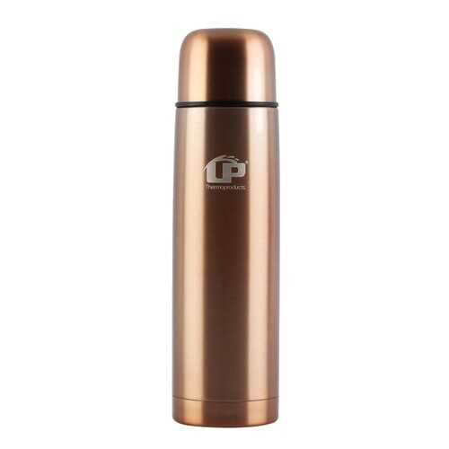 Туристическая посуда в Декатлон