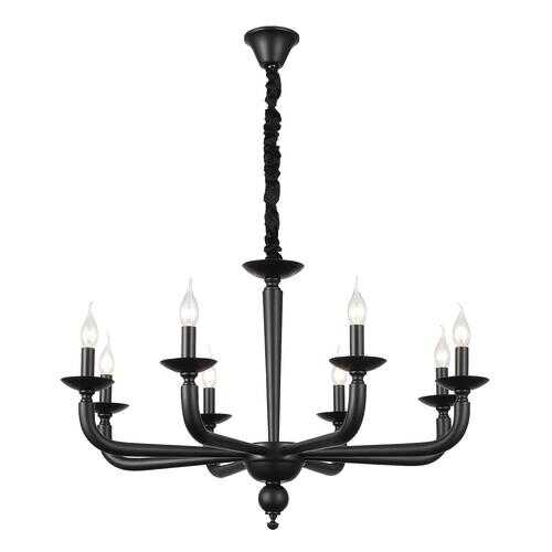 Подвесная люстра ST Luce Maste SL1114.403.08