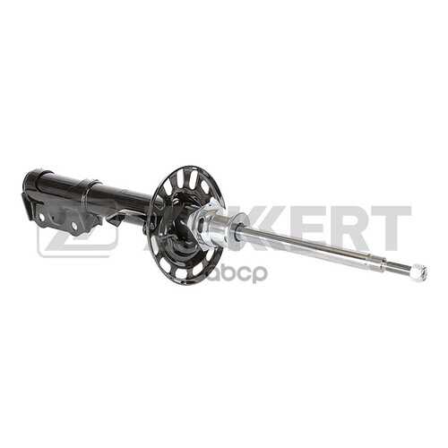 Амортизатор подвески Zekkert SG4981