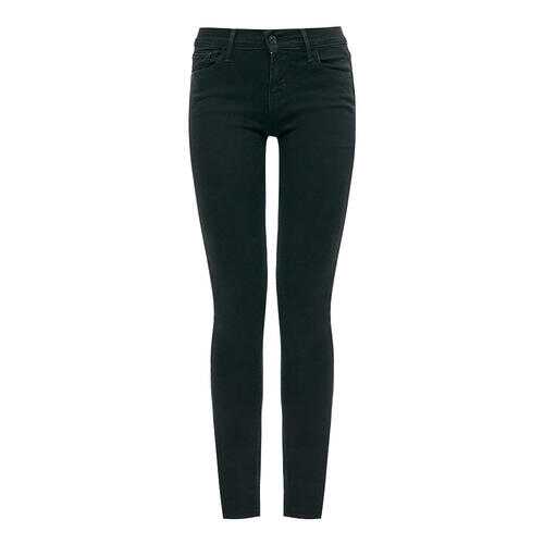 Джинсы женские Levi’s® черные 42