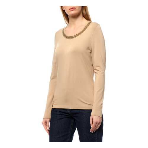 Женские джемперы и кардиганы в H&M