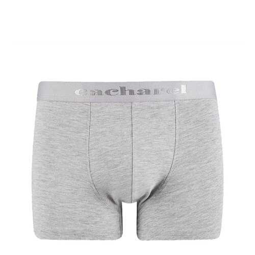 Мужские трусы в H&M