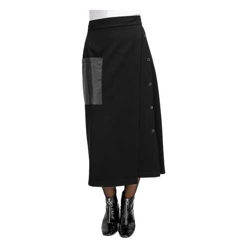 Женские юбки в H&M