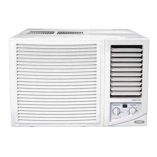 Оконный кондиционер General Climate GCW-18CM White