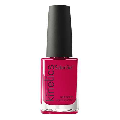 Лак для ногтей Kinetics Freedom SolarGel Colors Polish KNP404