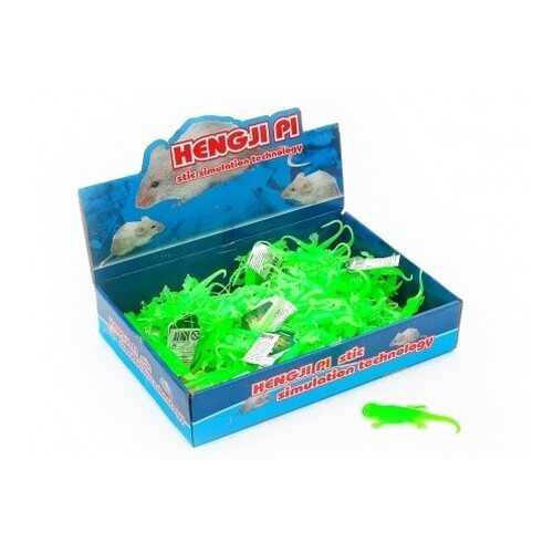 Игровые наборы и фигурки в Дети