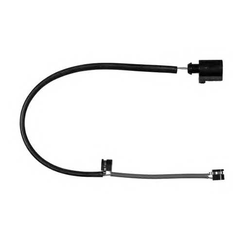 7l0907637 vag датчик износа колодок (6)