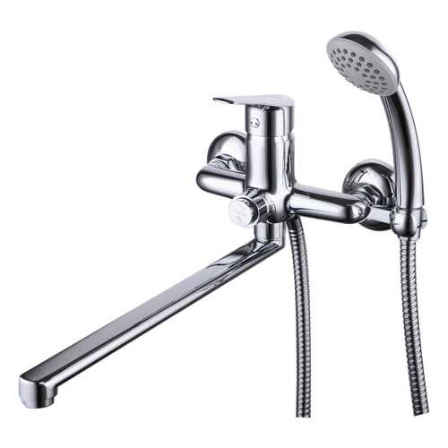 Смеситель Lemark Partner LM6557C