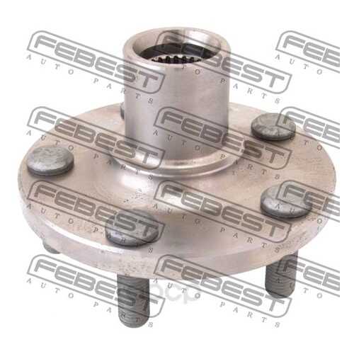Ступица Febest 0182AZT220F