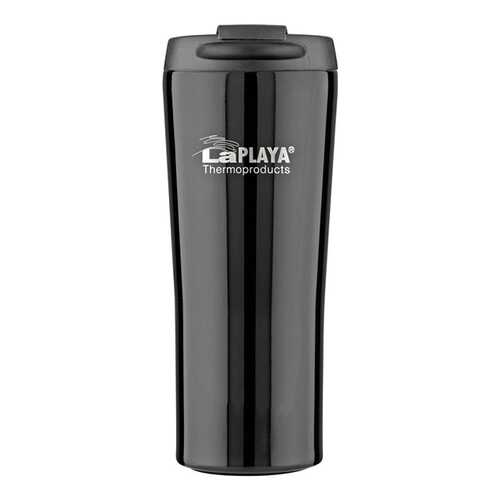 Термокружка LaPLAYA Travel Mug 0.4 л