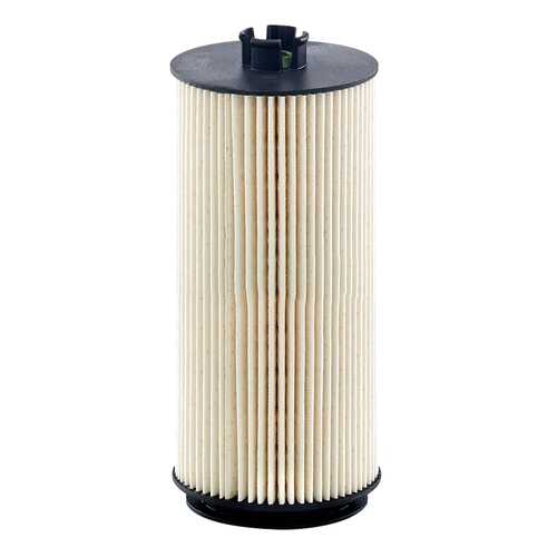 Фильтр топливный MANN-FILTER PU840X
