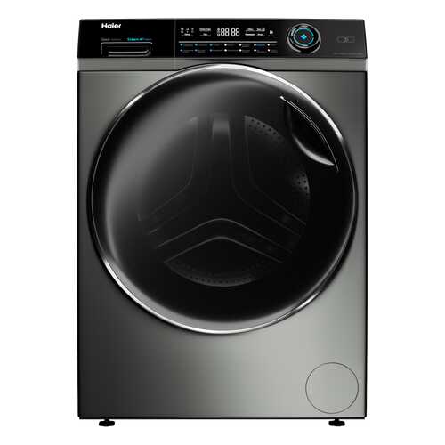 Стиральная машина Haier HW80-B14979S