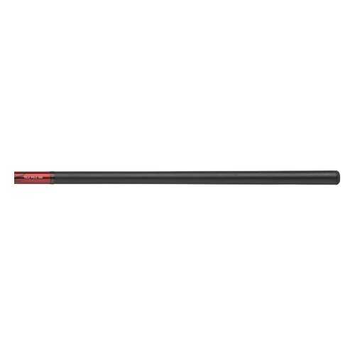 Удилище маховое Daiwa Ninja Tele-Pole 4 м