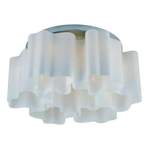 Люстра потолочная ST Luce SL117.502.06