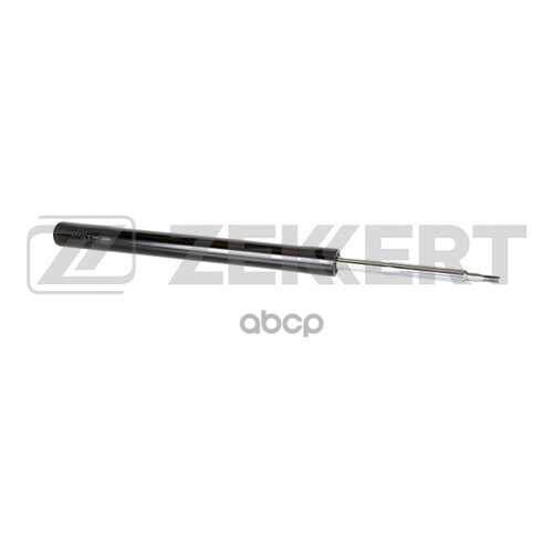 Амортизатор подвески Zekkert SG6009