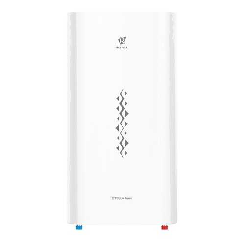 Водонагреватель накопительный Royal Clima RWH-ST100-FS