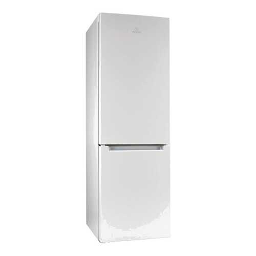 Холодильник Indesit ITF 018 W White