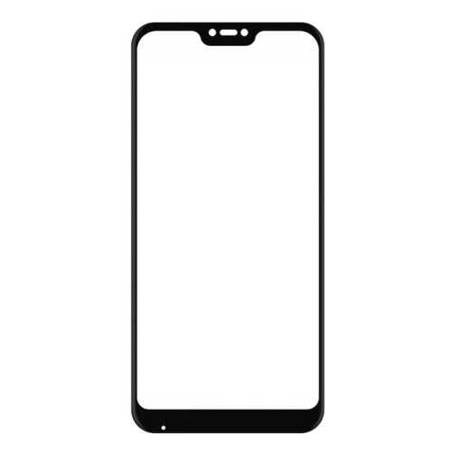Защитные стекла для смартфонов в Евросеть