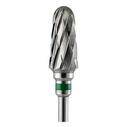 Фреза HDFREZA 507 263 220 070 Грубая