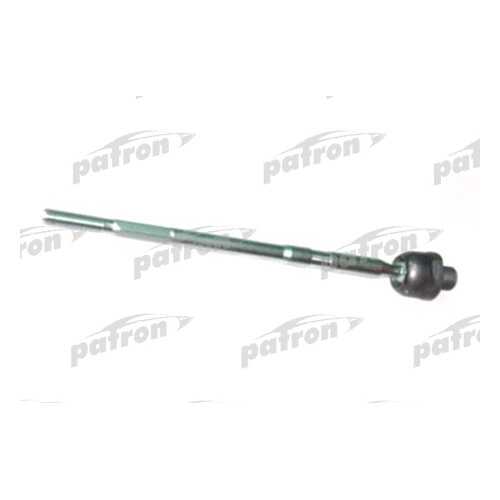 Рулевая тяга PATRON PS2175