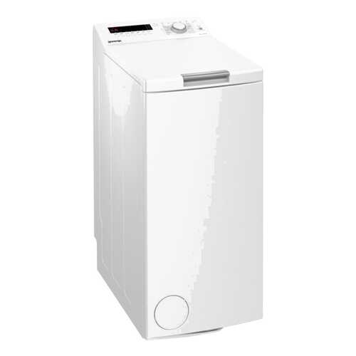 Стиральная машина Gorenje WT62113