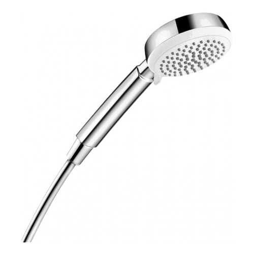 Душевые лейки Hansgrohe 26824400