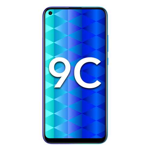 Смартфоны Android в Билайн