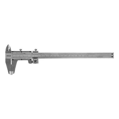 Штангенциркуль столярный Sturm! 2030-01-200
