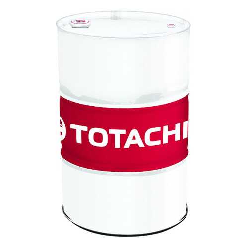 Антифриз в Газпромнефть