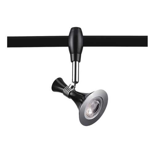 Трек-система Odeon Light 3805/1 LED