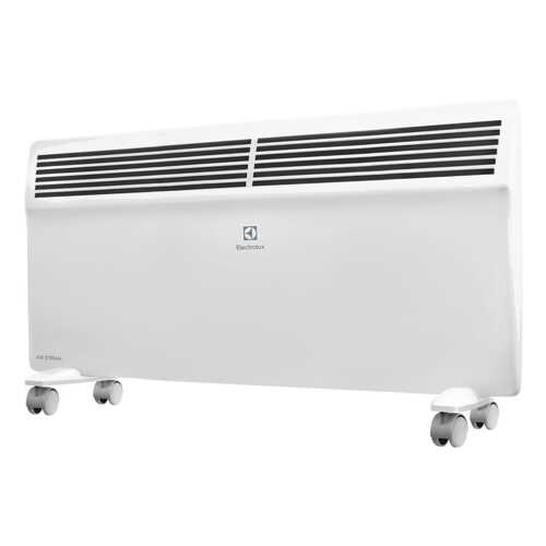 Конвектор Electrolux ECH/AS-1500 MR 1,5 кВ