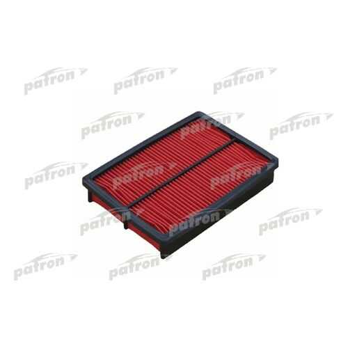 Воздушный фильтр PATRON PF1292