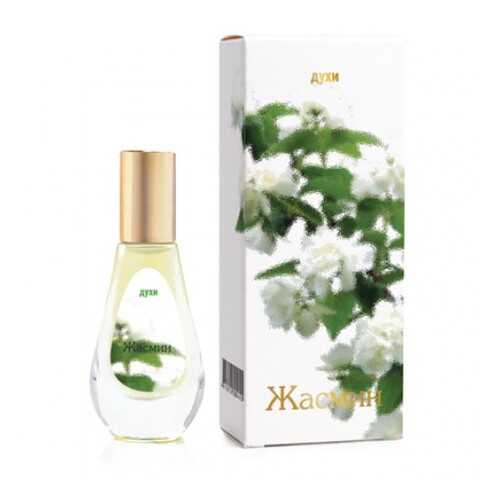 Духи Dilis Parfum Floral Collection Жасмин 9,5 мл