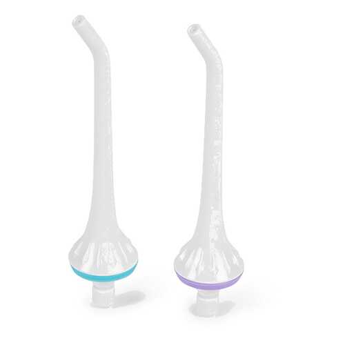 Насадка для ирригатора Rio DCIR2 (2-DCIR-NOZ-PK) 2шт