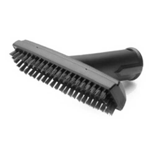 Насадка для Karcher 2,884-280,0