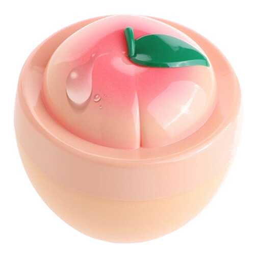 Пилинг для лица Baviphat Peach All In One Peeling Gel 100 мл