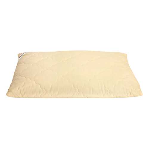 Подушка Sterling Home Textile ГРЕЧИХА 50x70 см