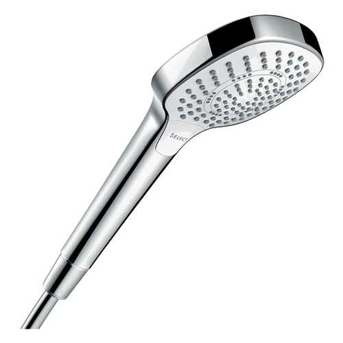 Душевые лейки Hansgrohe 26811400