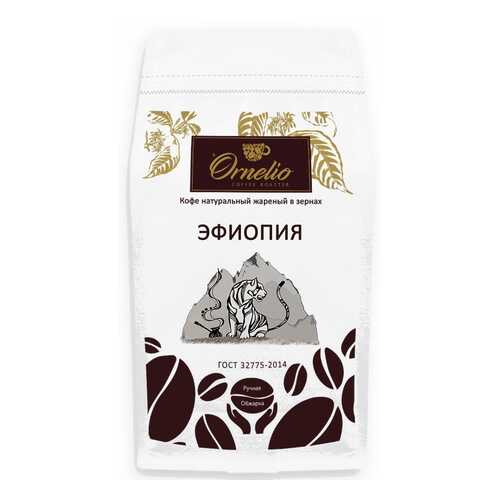 Кофе в Роснефть