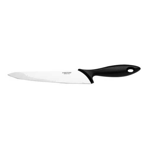 Нож кухонный Fiskars 1023776 21 см