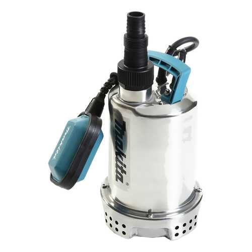 Дренажный насос Makita PF0403