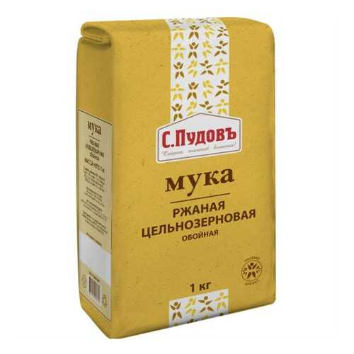 Мука, смеси для выпечки в Верный