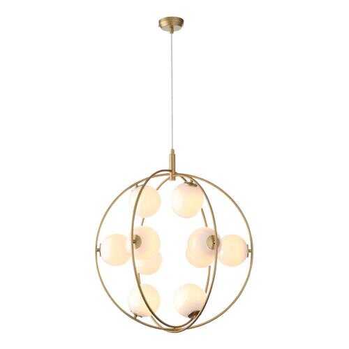 Подвесная люстра ST Luce Penolo SL1118.203.12