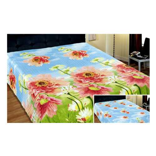 Покрывало Elegante Anonna 180x220